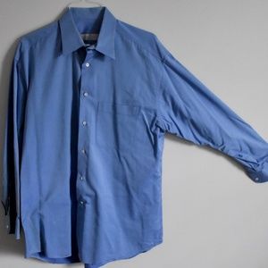 Ermenegildo Zegna for Neiman Marcus